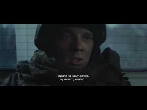 კიბორგები ქართულად, ფილმი შექმნილია რუსეთ-უკრაინის ომზე kiborgebi qartulad